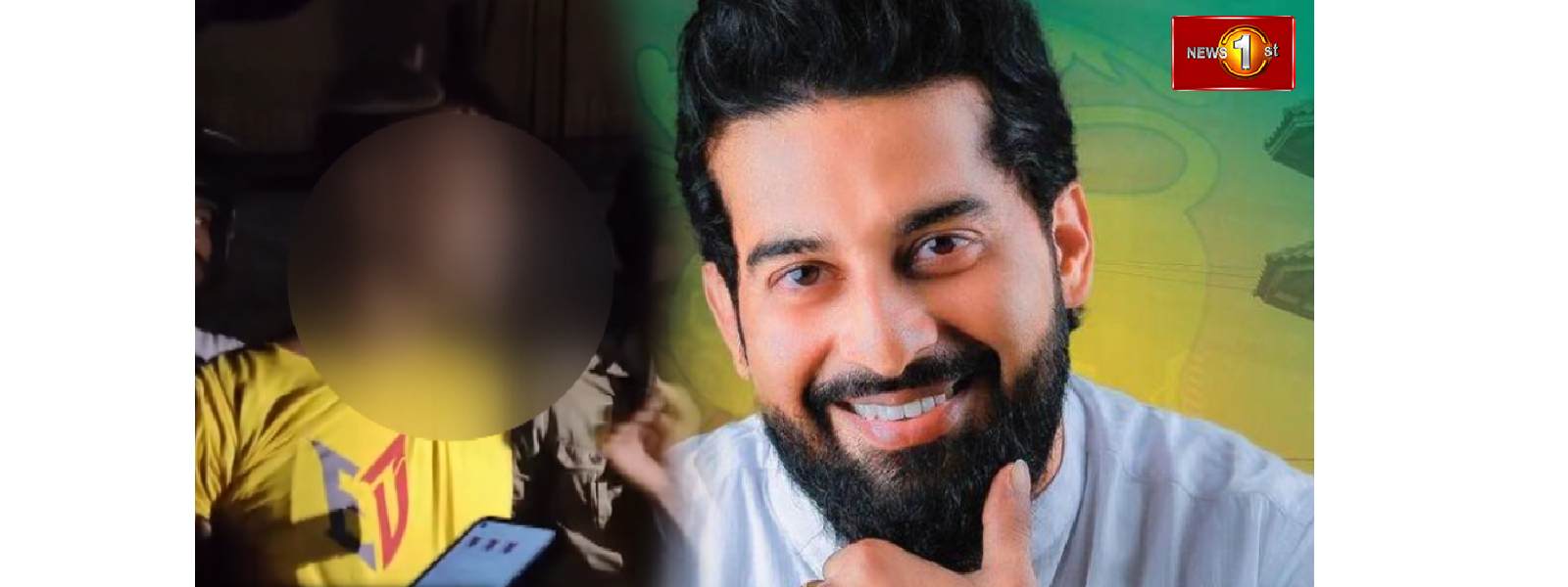 වැලිගම ඝාතනයට අත්අඩංගුවට ගත් පිරිස FCID වෙත